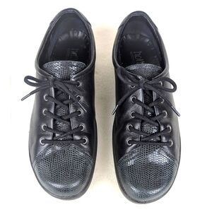 Women's Hotter shoes size US 9.5 UK 7.5